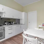 Green House San Siro M5 2 Camere Netflix