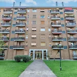 Green House San Siro M5 2 Camere Netflix